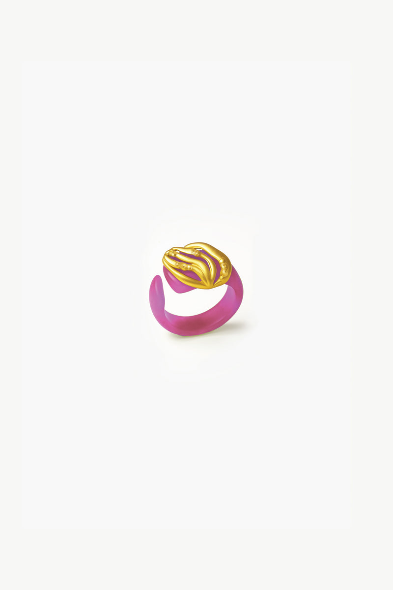 Ember Ring