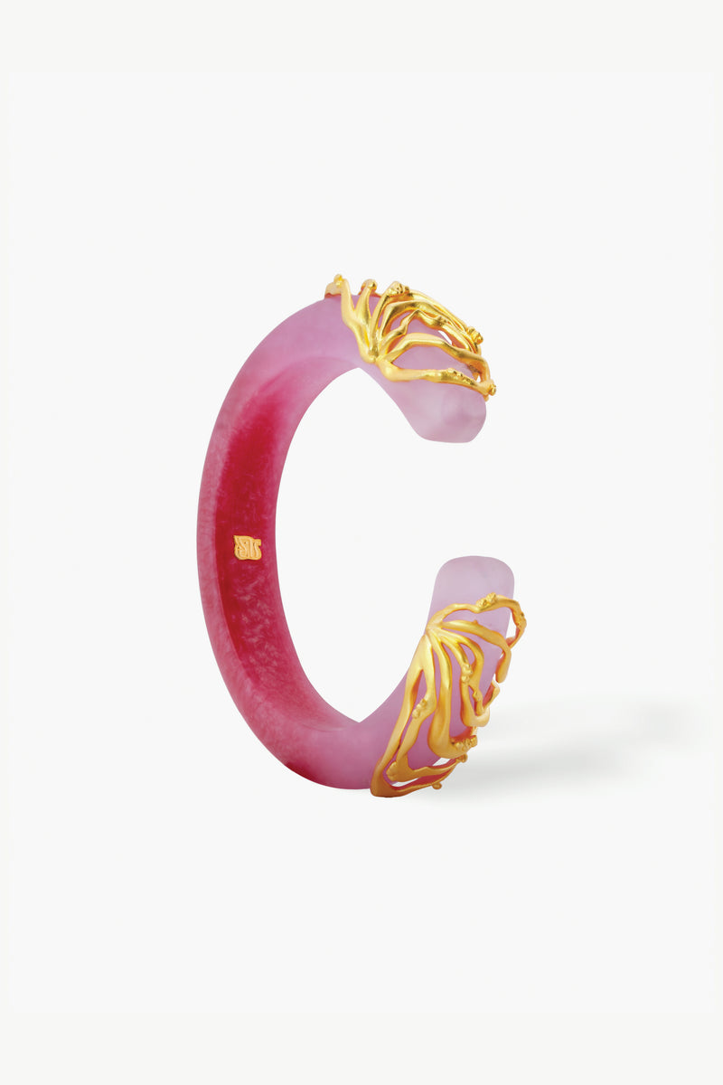 Serenity Bangle