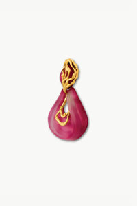 Solara Earrings