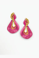Solara Earrings