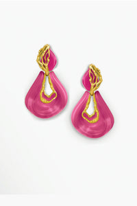Solara Earrings