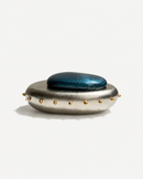 Pebble Medium Box