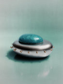 Pebble Small Box