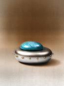 Pebble Small Box