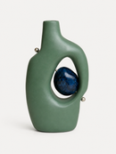 Portal Small Vase