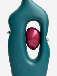 Portal Large Vase