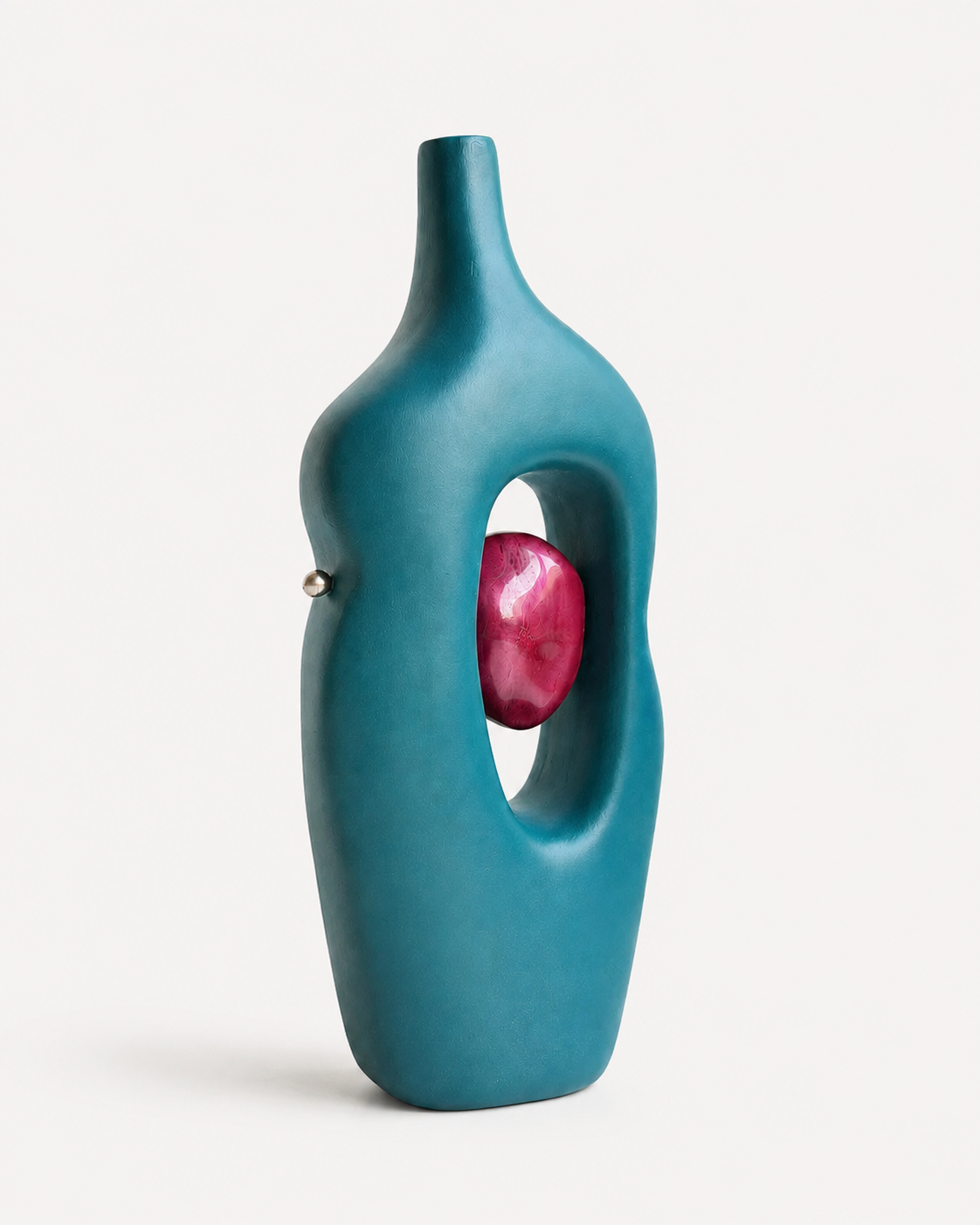 Portal Large Vase