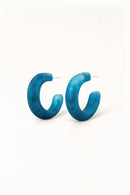 Multi-way Bliss Hoops