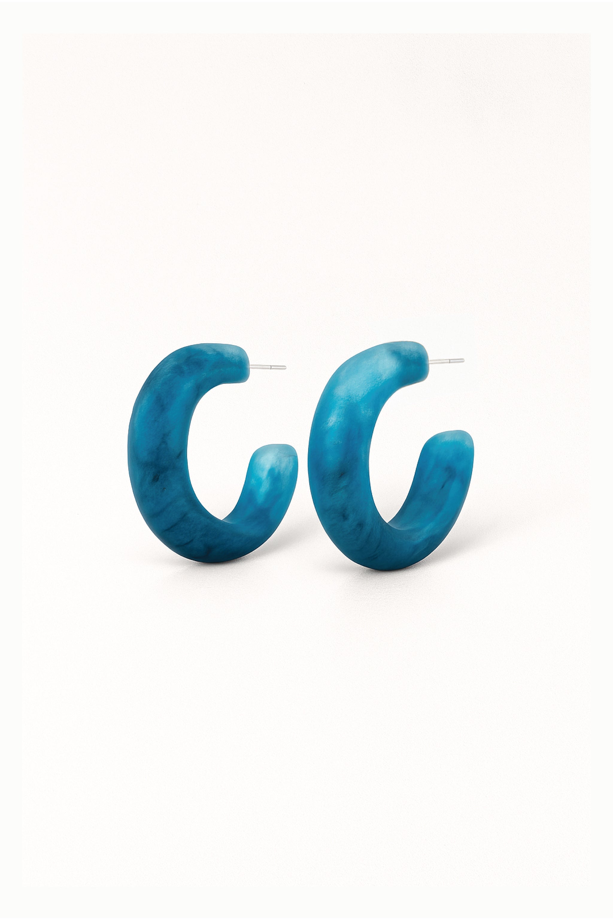 Multi-way Bliss Hoops