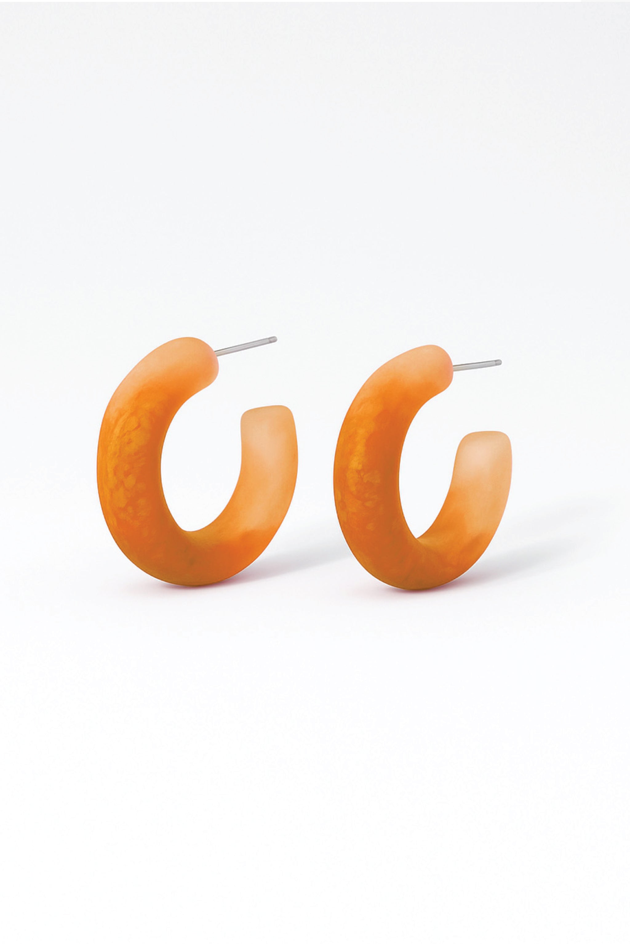 Multi-way Bliss Hoops
