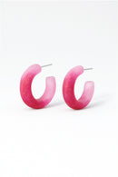 Multi-way Bliss Hoops