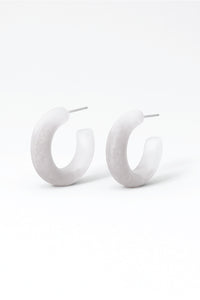 Multi-way Bliss Hoops