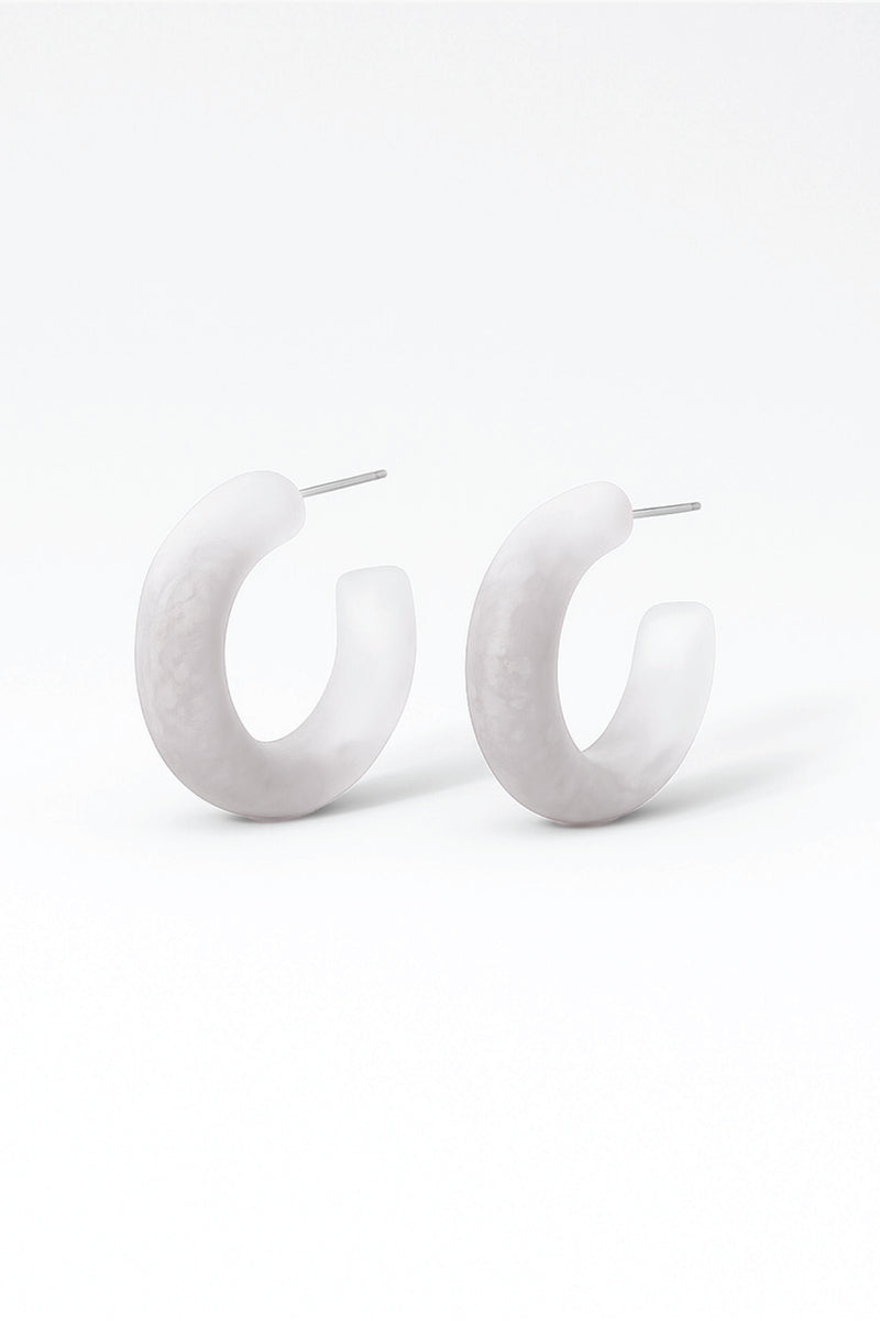 Multi-way Bliss Hoops