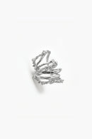 Vault Earcuff