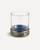 Ripple Glass (Set of 2)