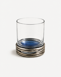 Ripple Glass (Set of 2)