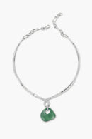 Ember Necklace