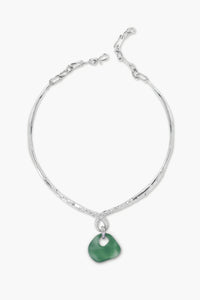 Ember Necklace