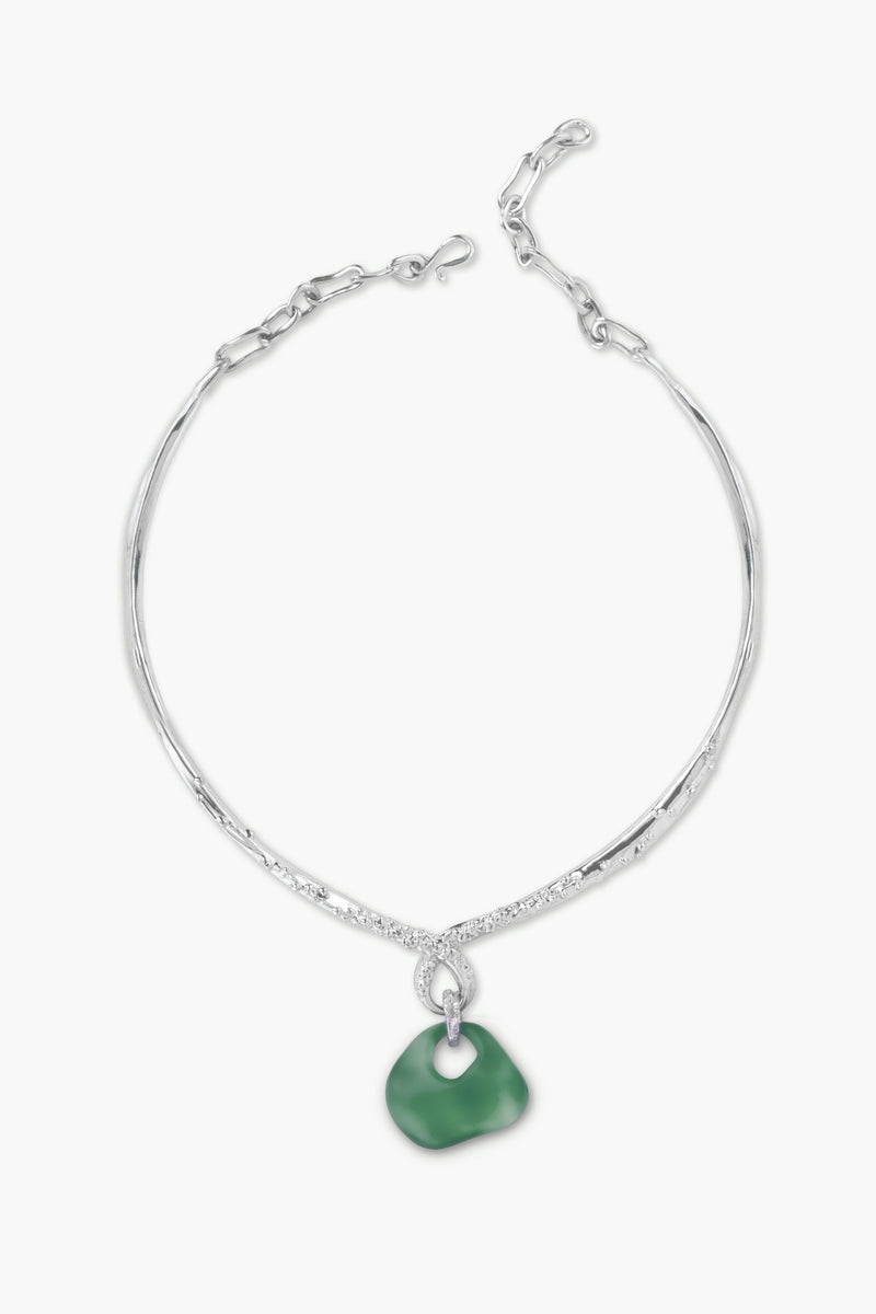 Ember Necklace