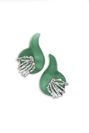 Essence Earrings