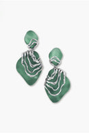 Serenity Earrings