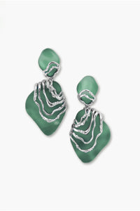 Serenity Earrings