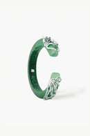 Serenity Bangle