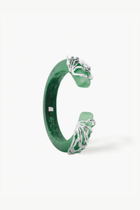 Serenity Bangle