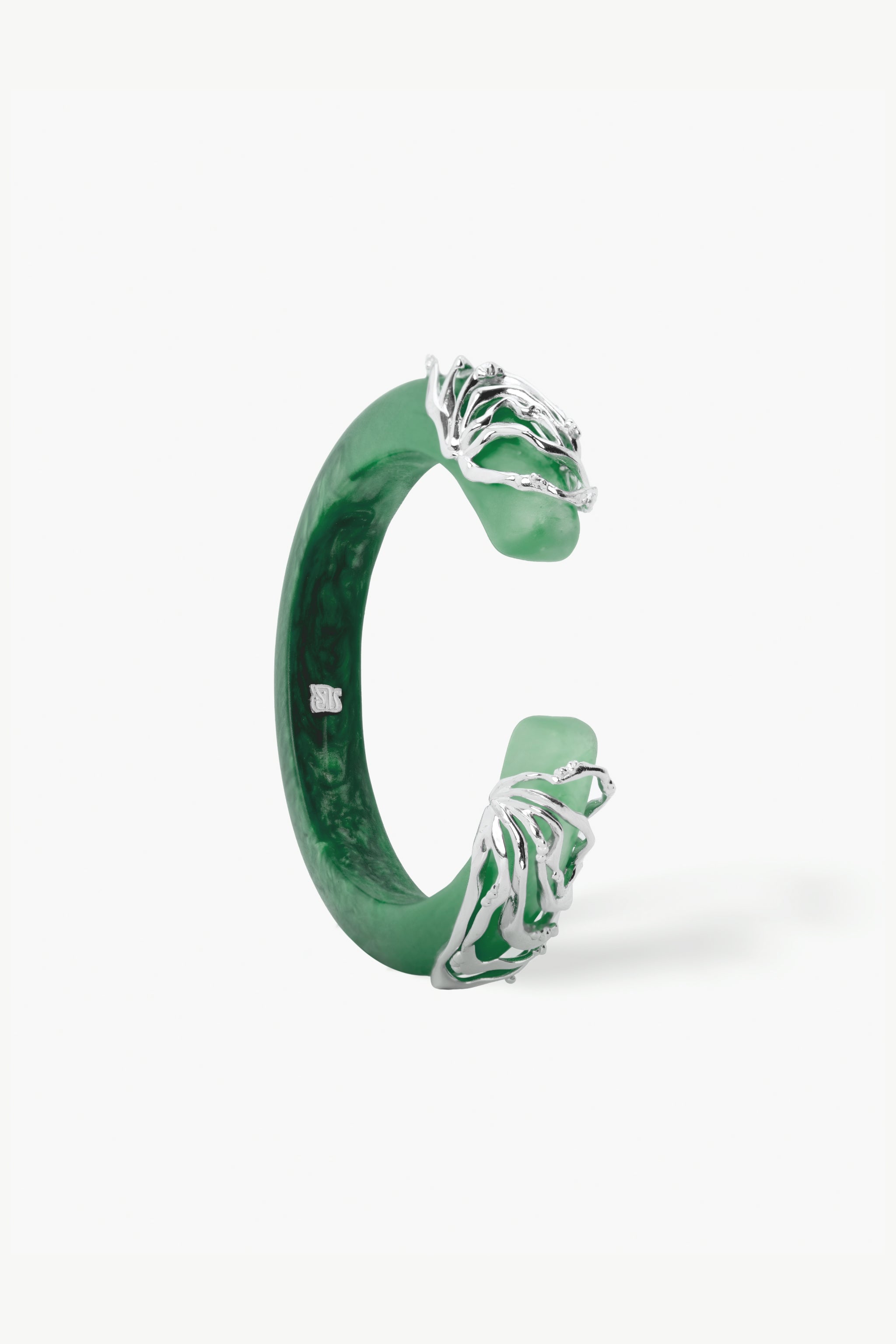 Serenity Bangle