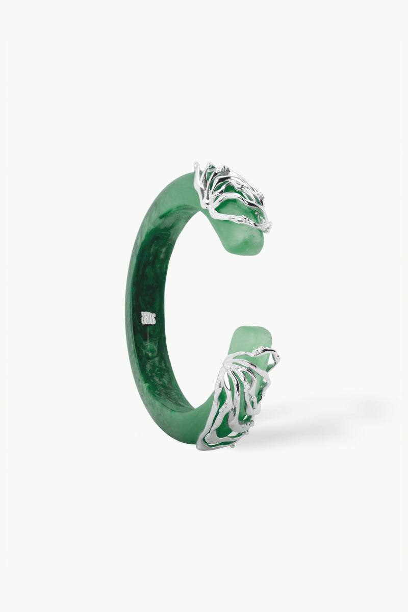 Serenity Bangle