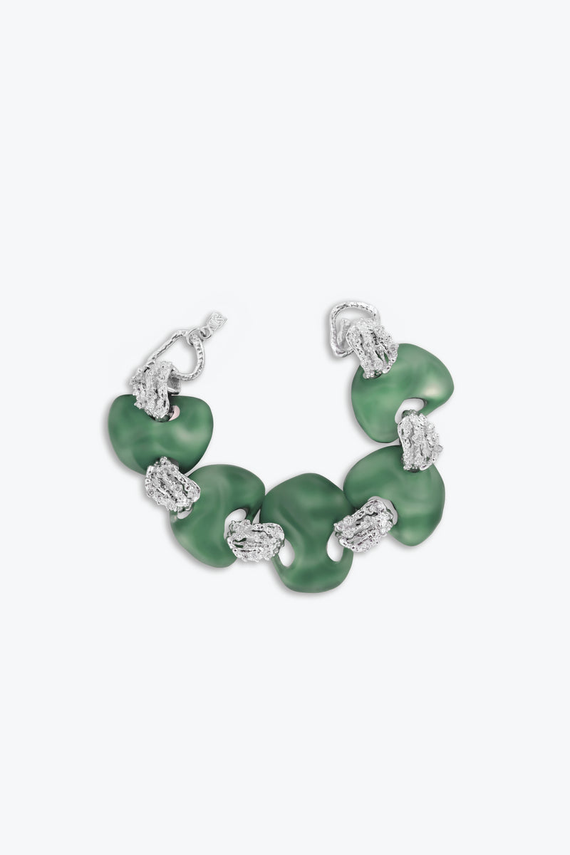 Horizon Bracelet