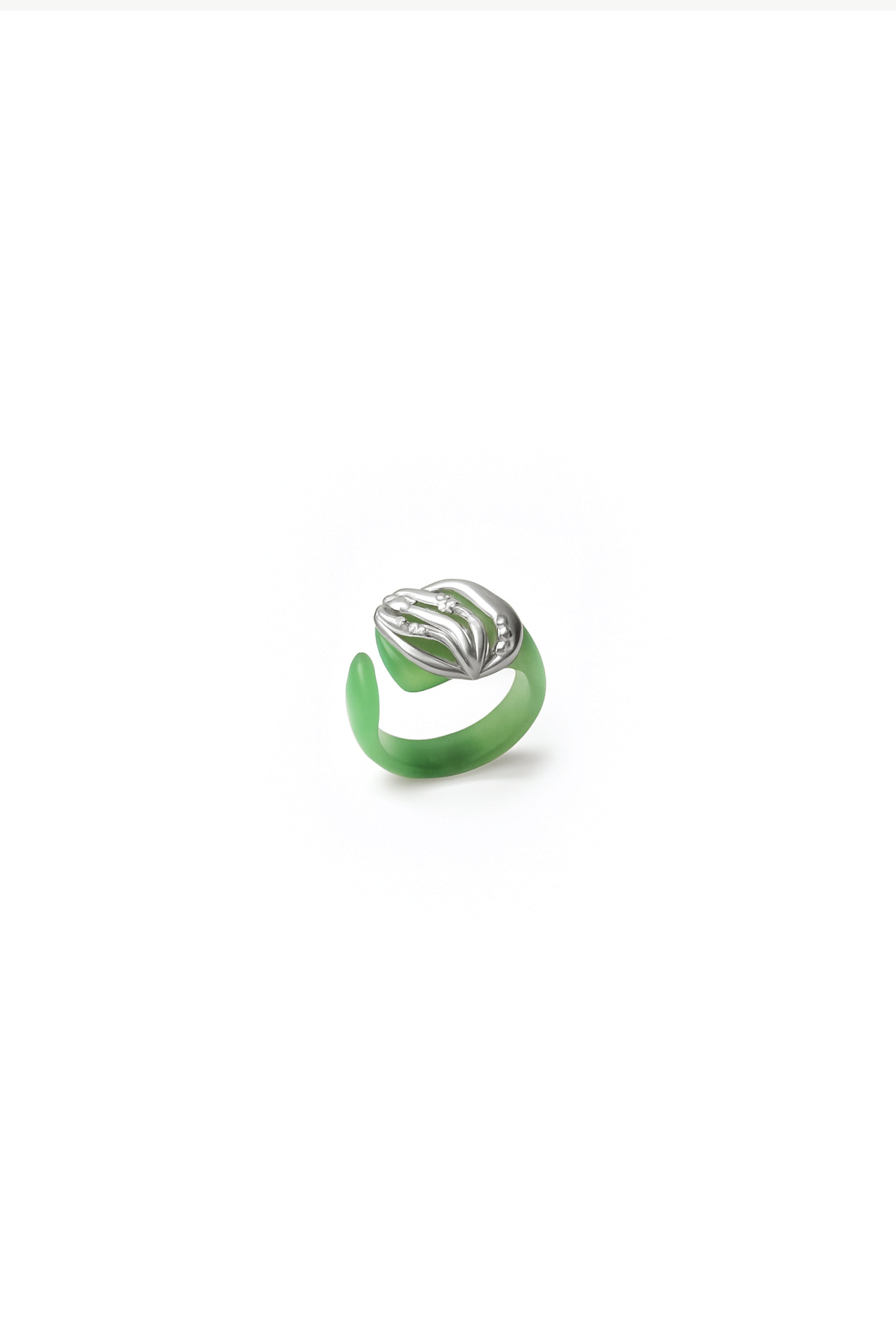 Sage Green / S/M
