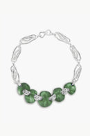 Horizon Necklace