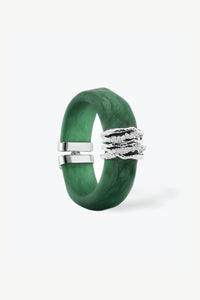 Essence Bangle