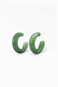 Multi-way Bliss Hoops
