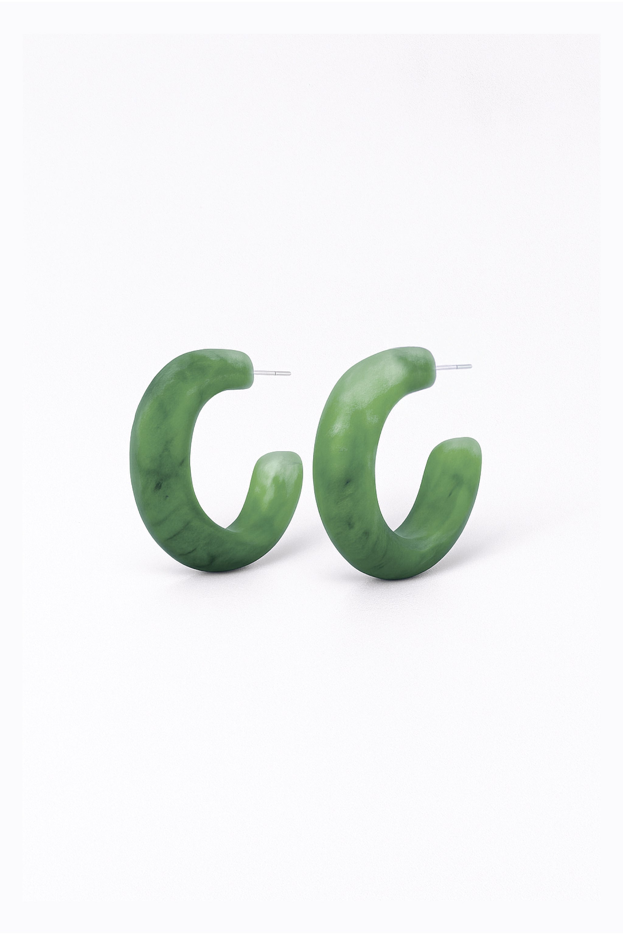 Multi-way Bliss Hoops