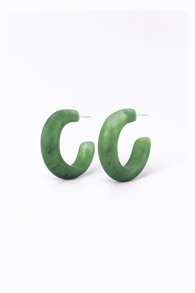 Multi-way Bliss Hoops