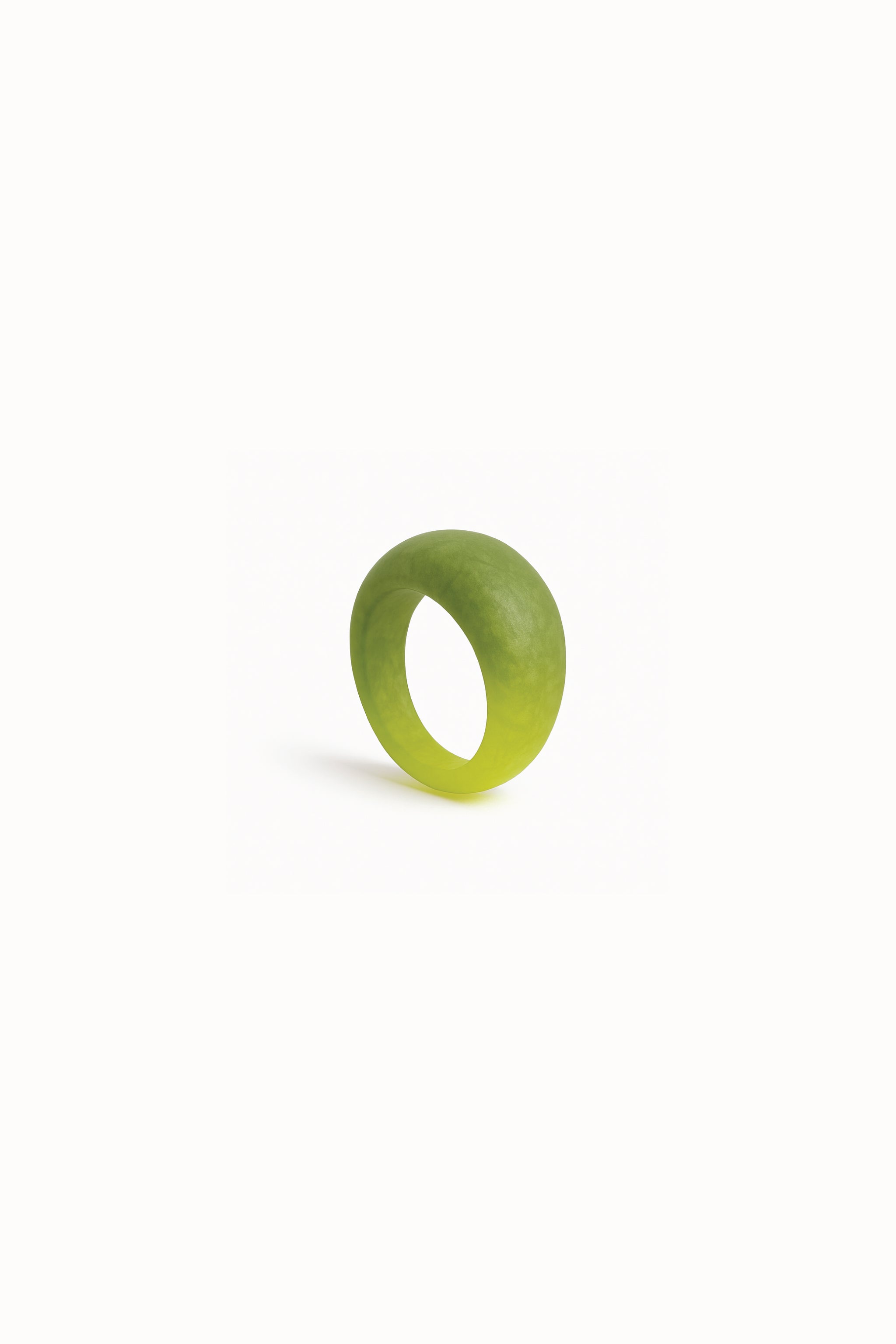 Multi-way Halo Ring