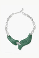 Eclipse Necklace