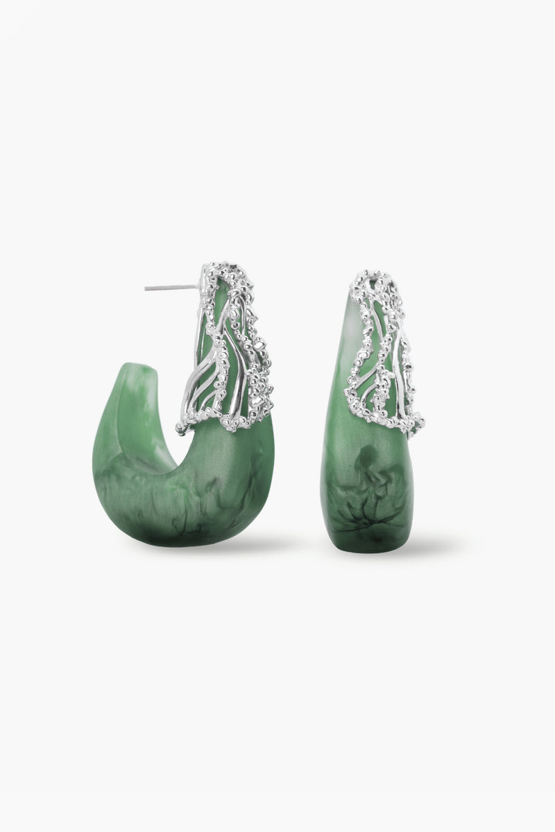 Nova Earrings