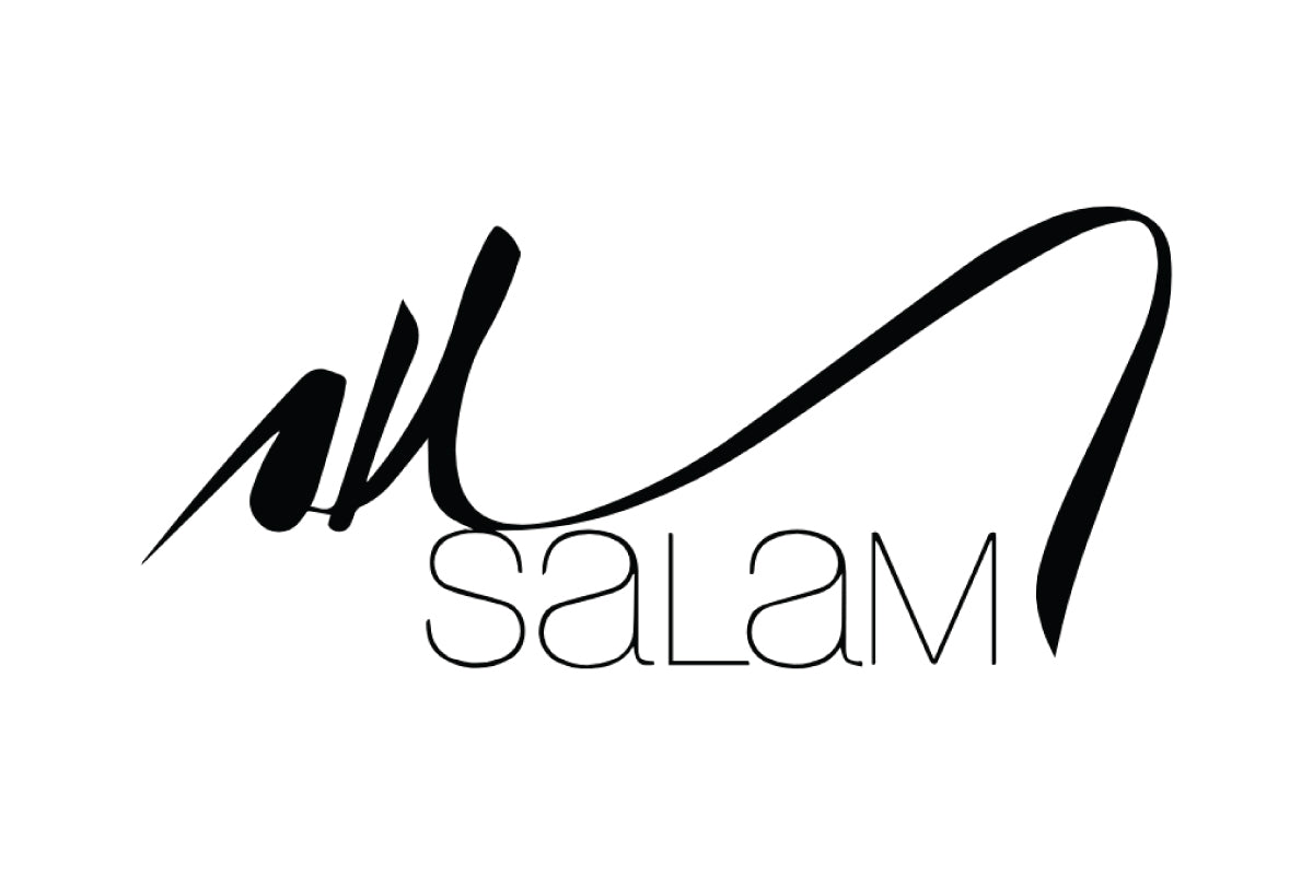 SALAM_41840ba8-afe1-4433-81db-c9d0ac95f5e4.jpg