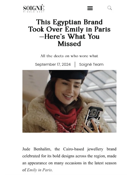 SOIGNE-MIDDLE-EAST-_-SEPT-2024.jpg