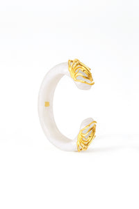 Serenity Bangle