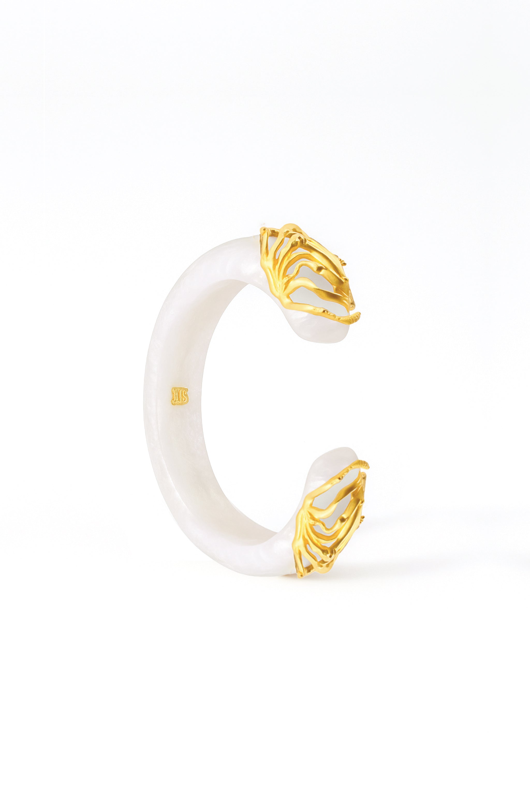 Serenity Bangle