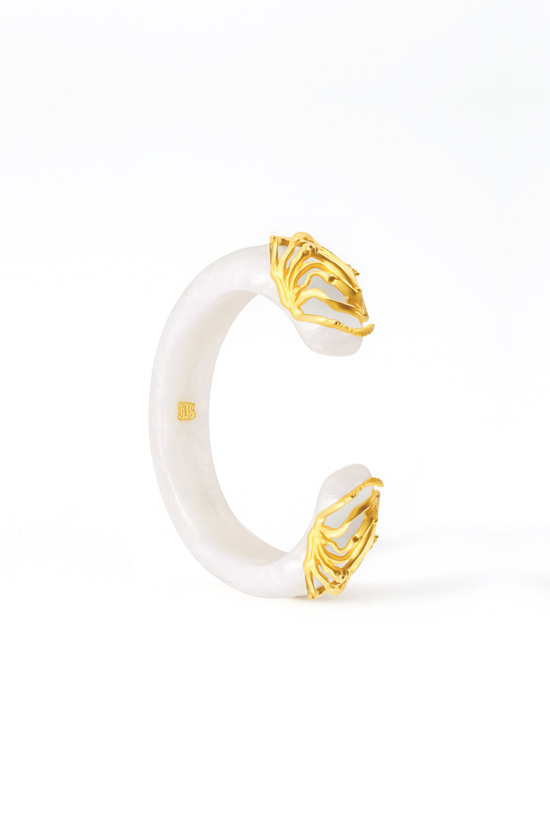 Serenity Bangle