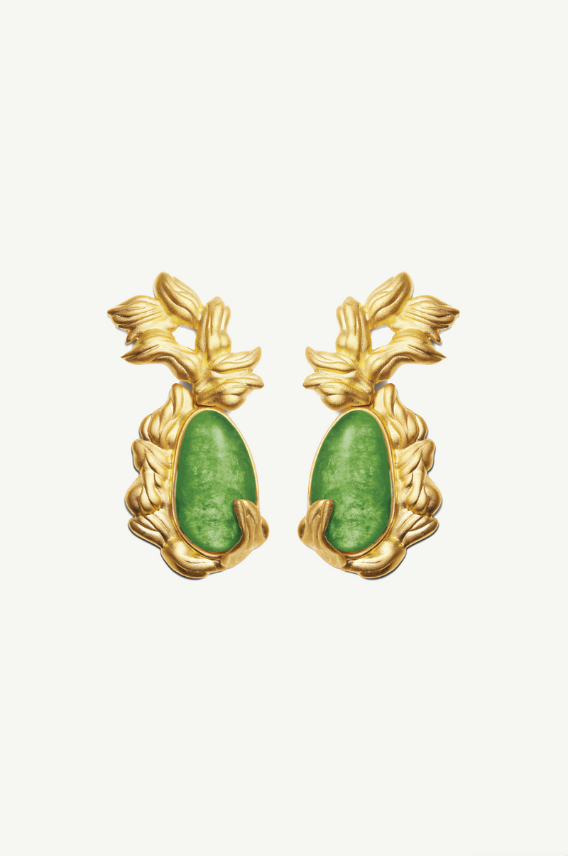 Amori Earrings