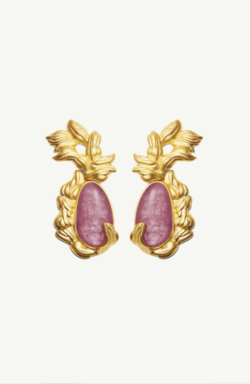 Amori Earrings