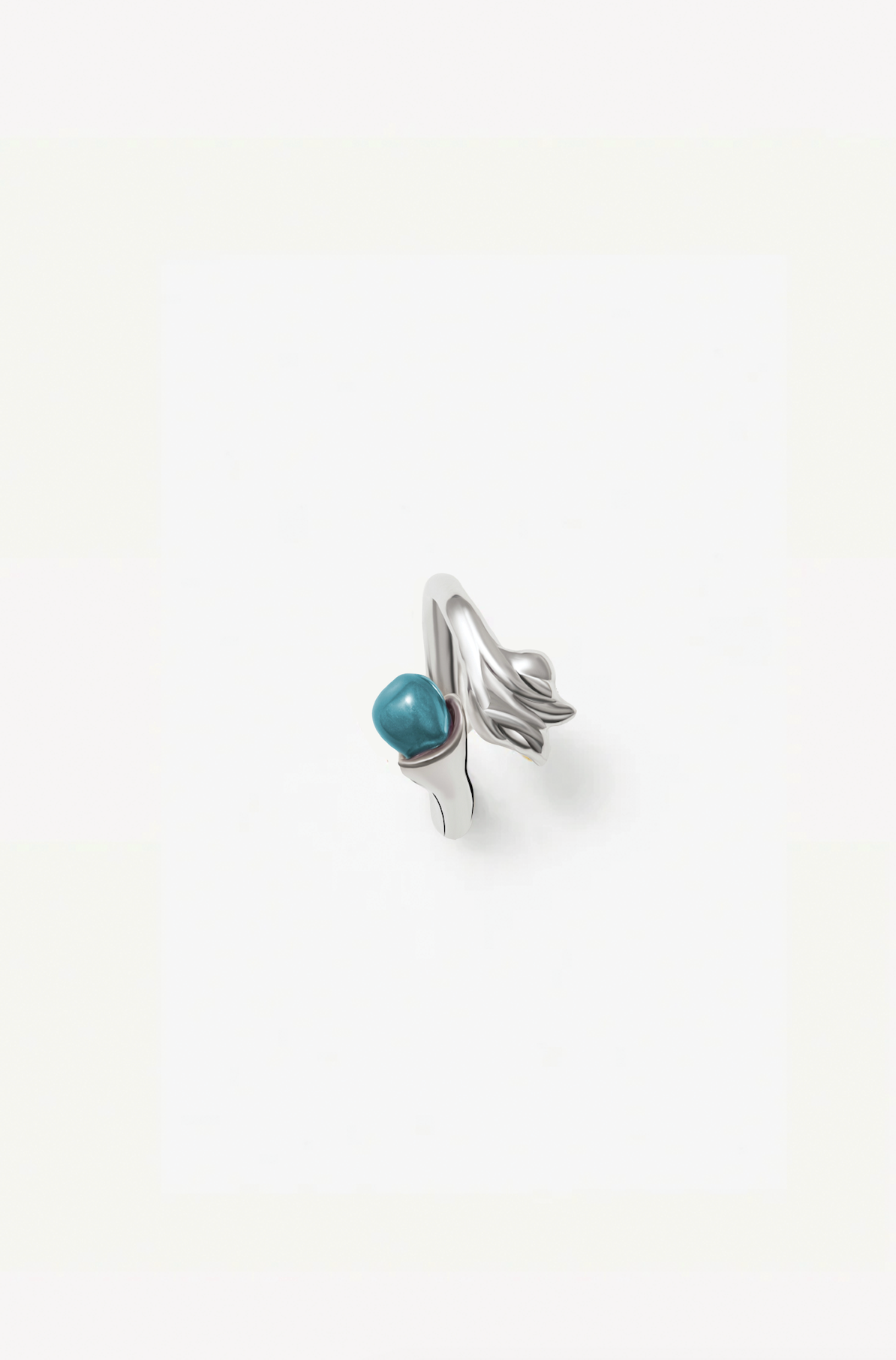 Una Ring