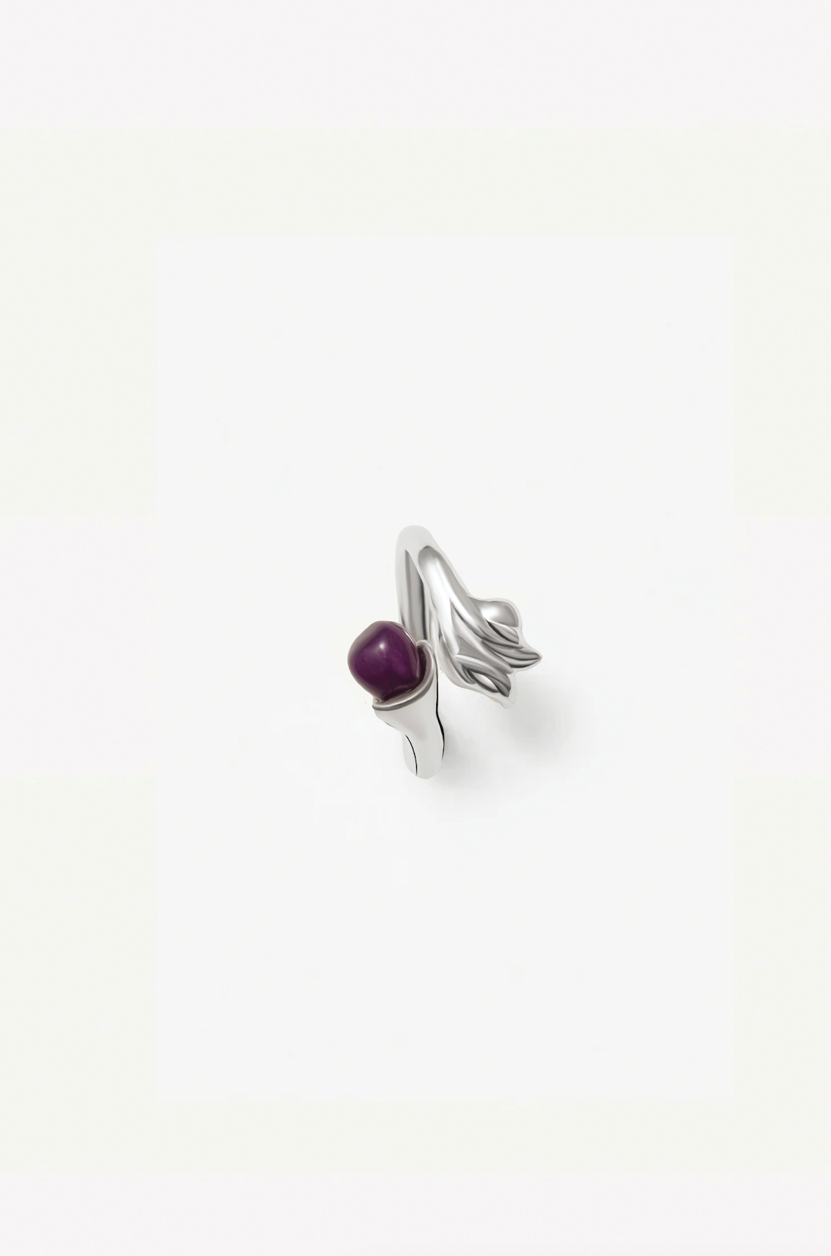 Una Ring