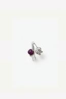 Una Ring